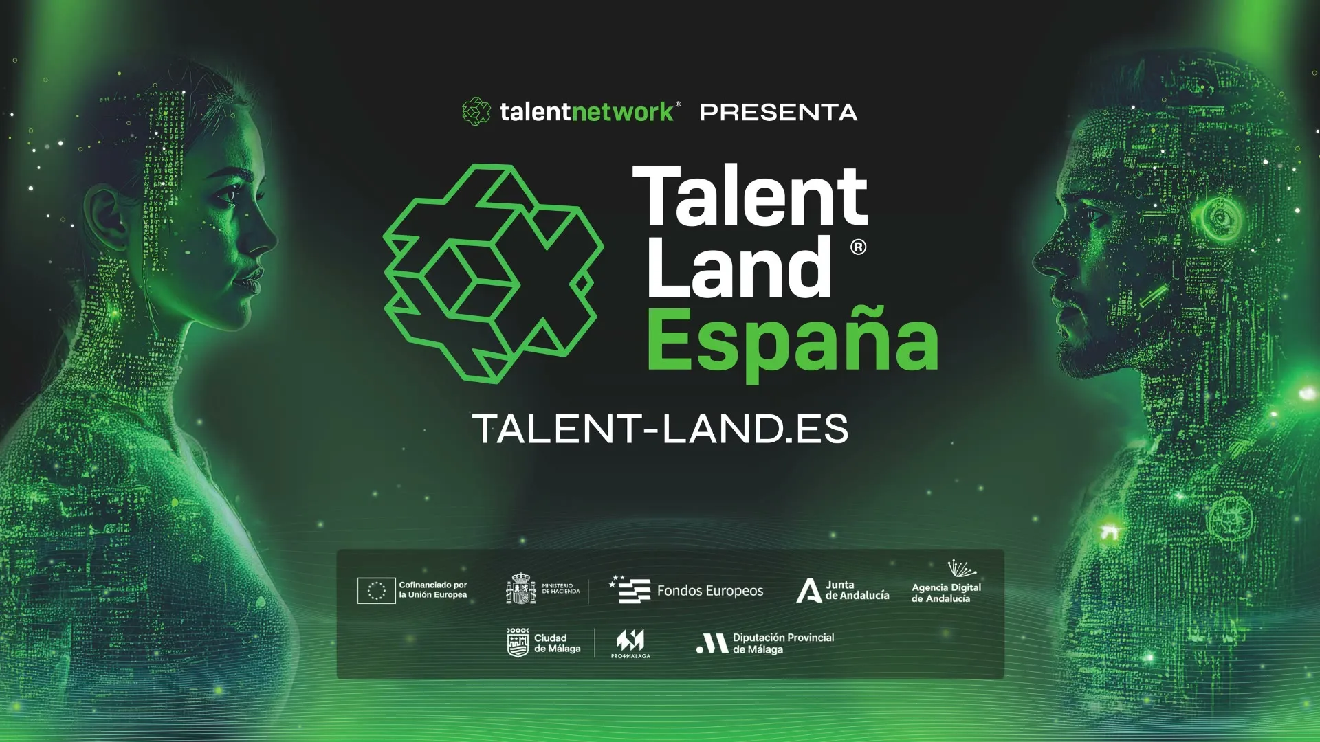 Resumen 2025 · ¡Nos vemos en 2026!