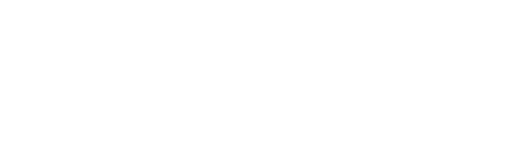 AI First