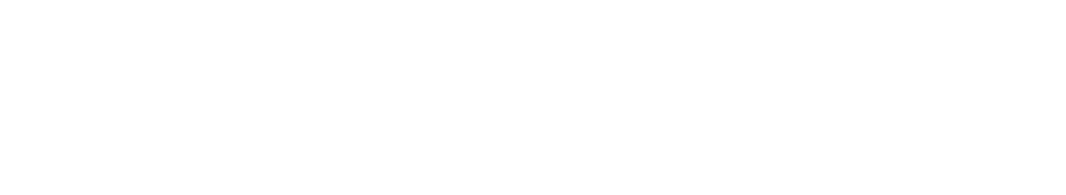 42 Málaga · Fundación Telefónica — con la colaboración de Ciudad de Málaga, Junta de Andalucía y Diputación Provincial de Málaga