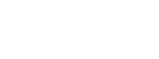 Ciudad Autónoma de Melilla