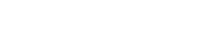 Diverxia