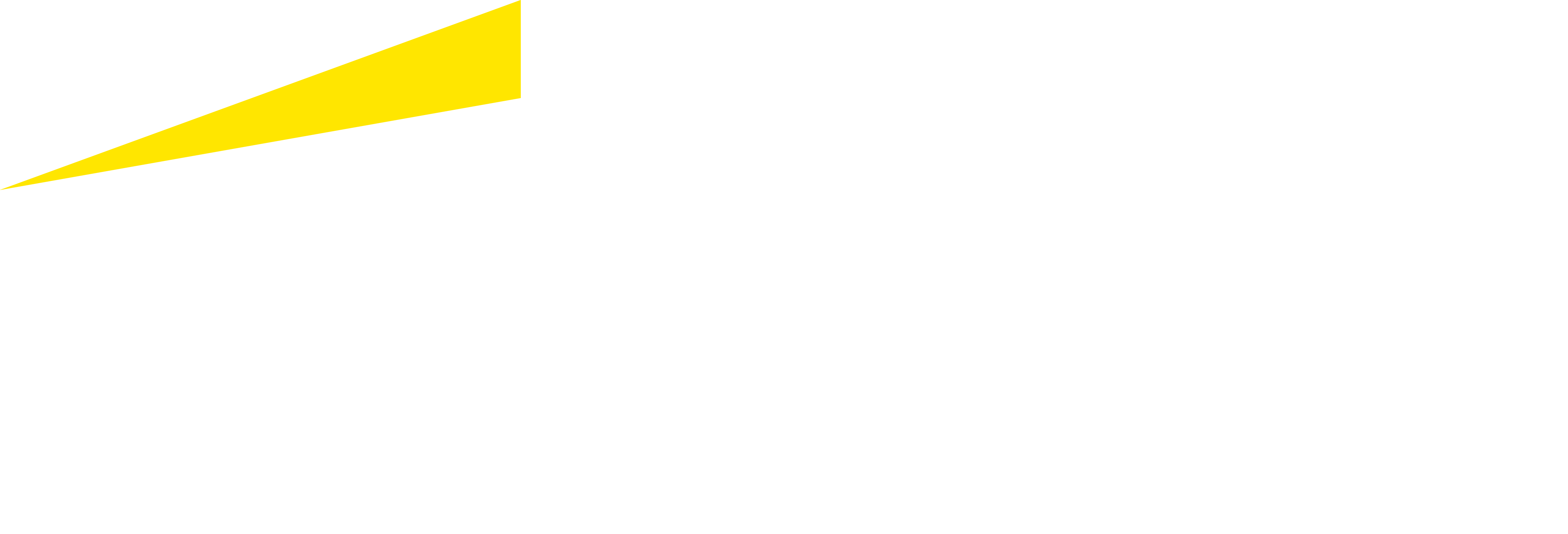 EY