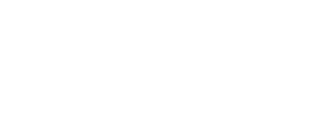 Finanzas Conscientes