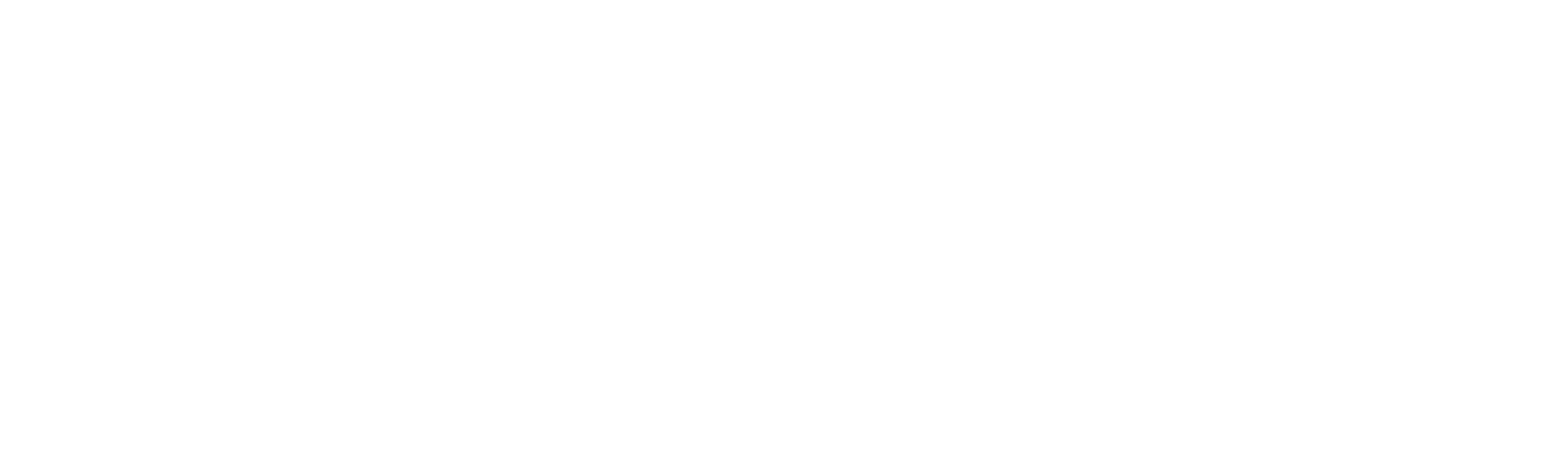Polo de Contenidos