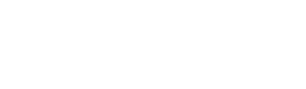 Fundación Unicaja