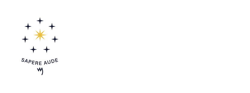 UTAMED