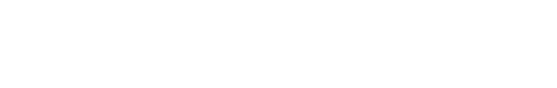 WaCreators