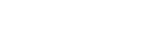 IA First