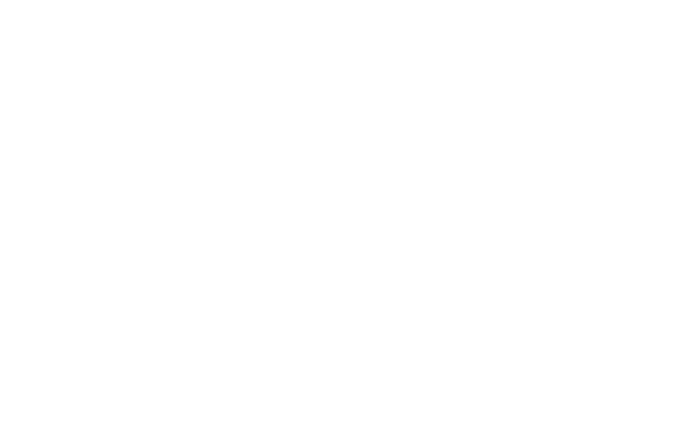 Agencia Digital de Andalucía