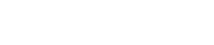 Ciudad de Málaga · PROMÁLAGA