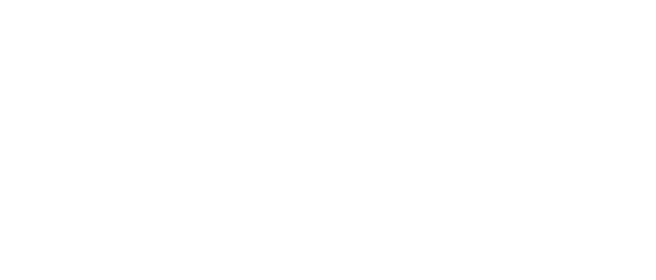 Ciudad de Málaga