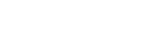 Consejería de Inteligencia Artificial, Desarrollo Digital y Administración Pública