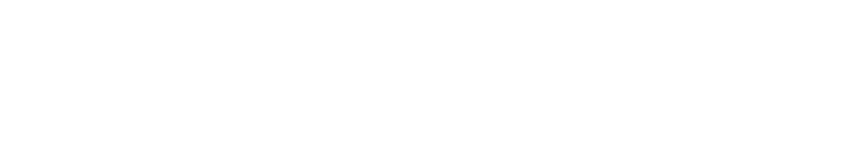Diputación Provincial de Málaga