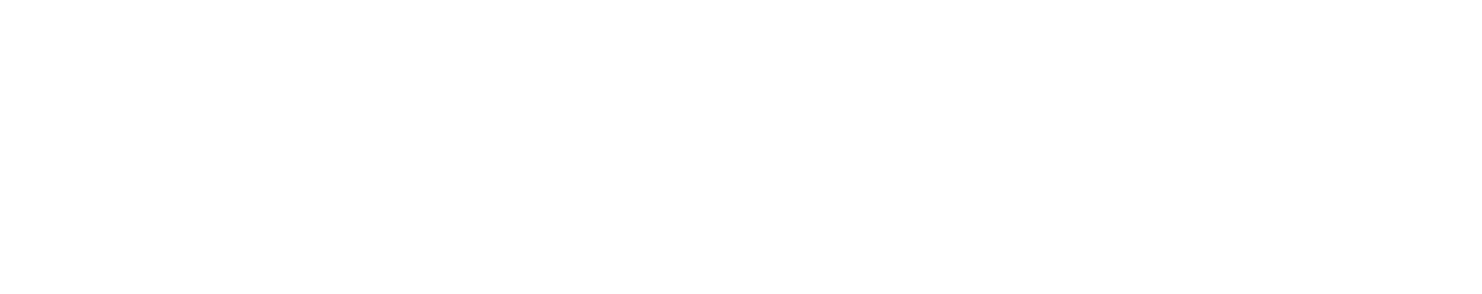 Fondos Europeos
