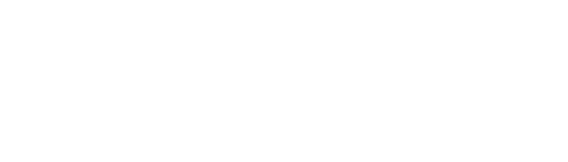 Junta de Andalucía