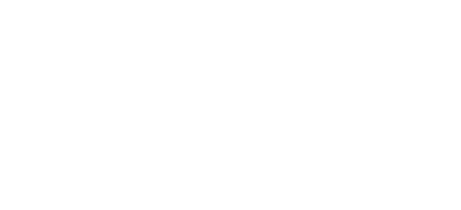 Ministerio de Hacienda