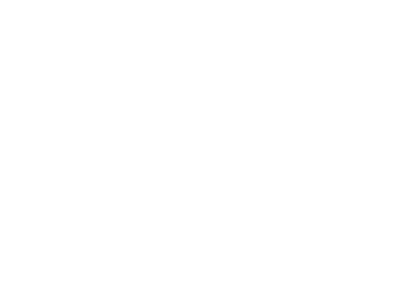 PROMÁLAGA