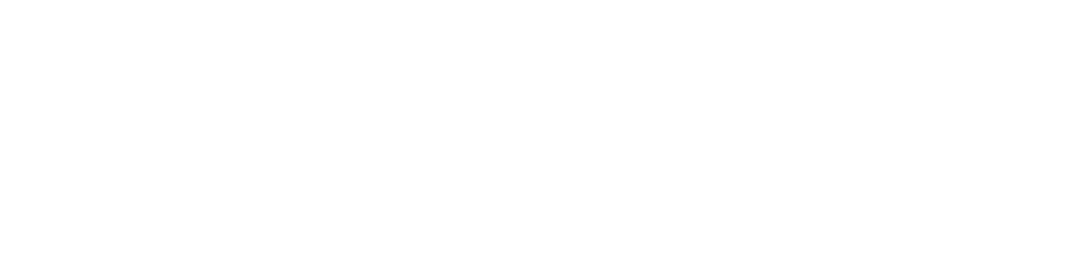 Cofinanciado por la Unión Europea