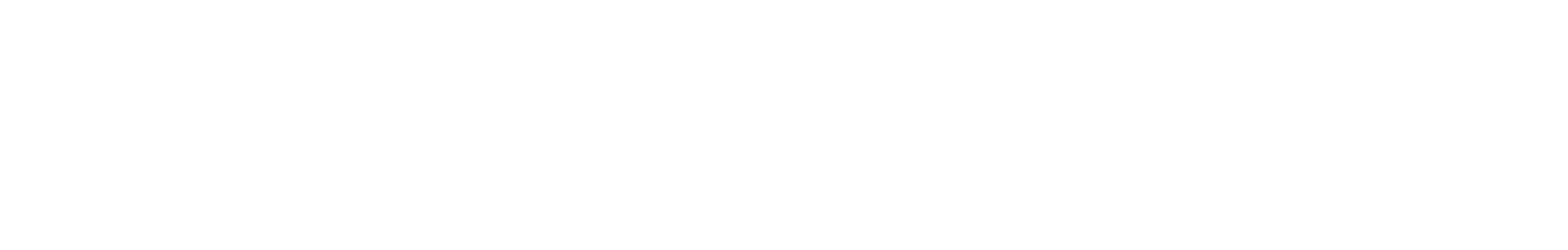 Cofinanciado por la Unión Europea · Ministerio de Hacienda · Fondos Europeos · Junta de Andalucía · Agencia Digital de Andalucía · Ciudad de Málaga · PROMÁLAGA · Diputación Provincial de Málaga