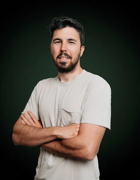 Willyrex, speaker de Talent Land España 2025