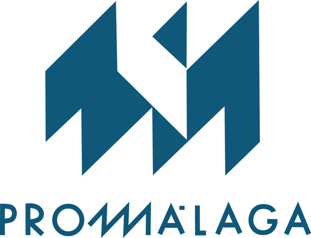 PROMÁLAGA