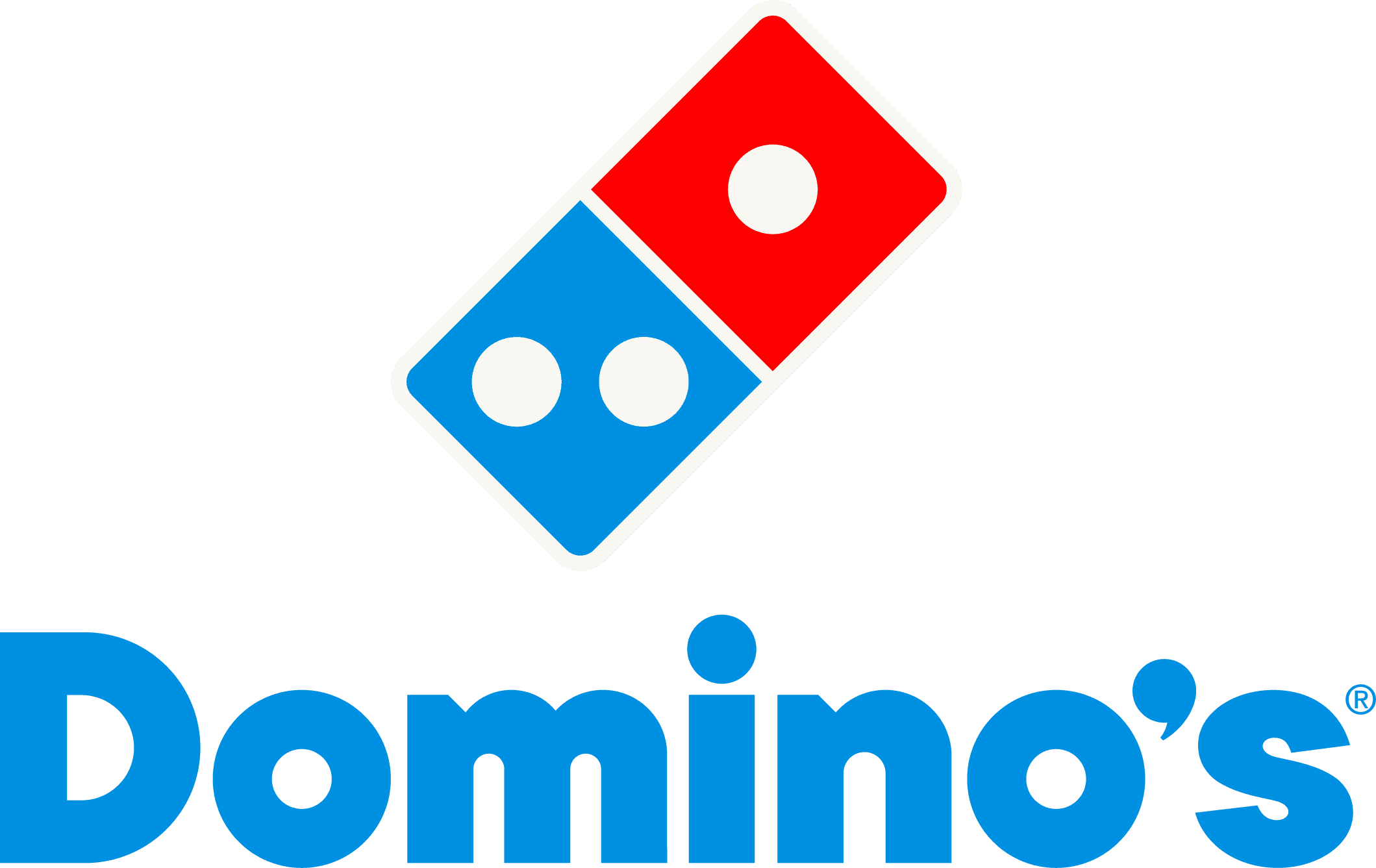 DOMINOS