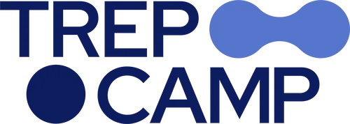 trep camp