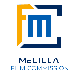 Melilla Film Comission