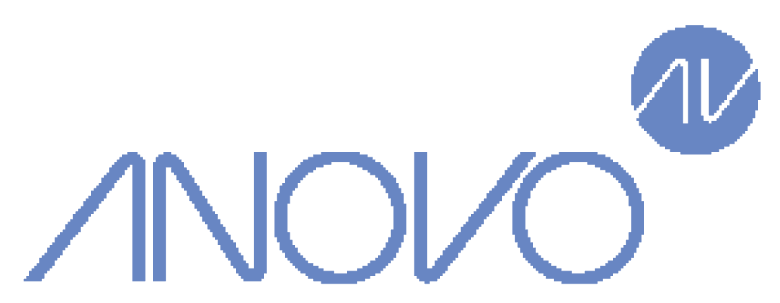 Anovo