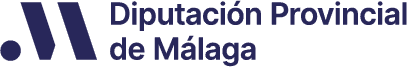 PROMÁLAGA