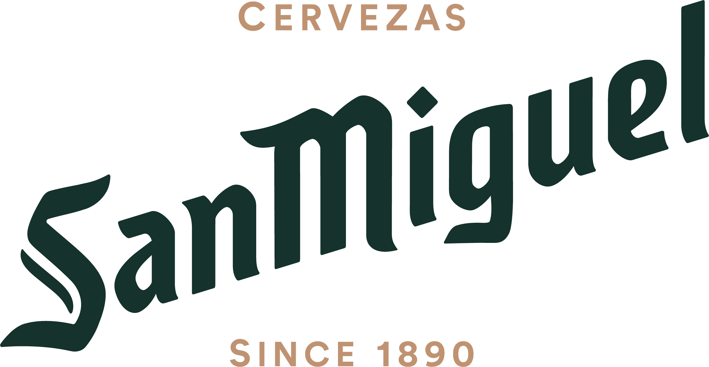San Miguel