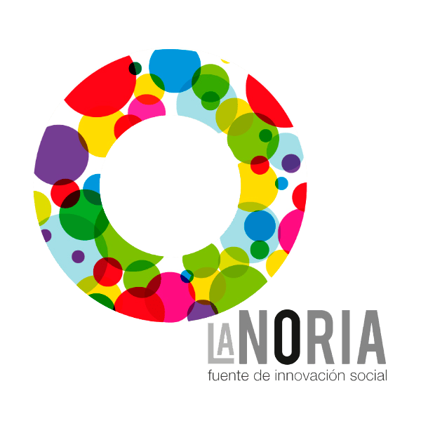 La Noria