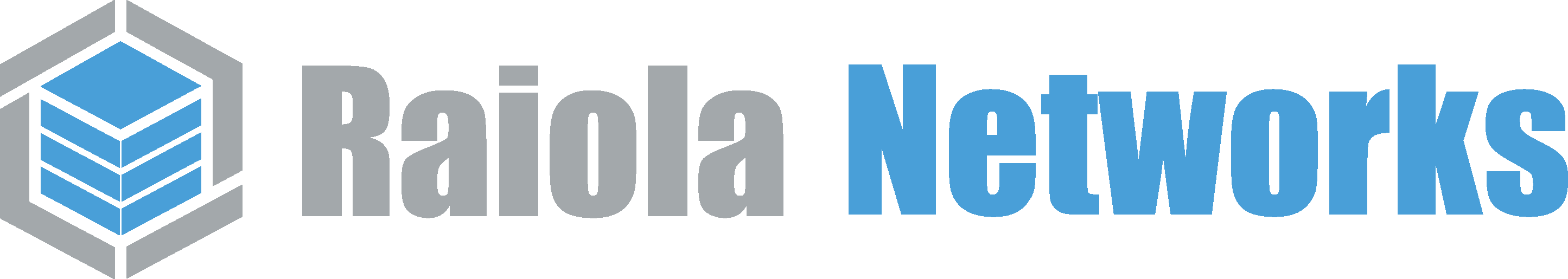 Raiola Networks