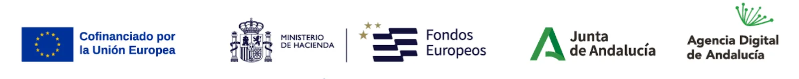 Málaga Ciudad redonda Ayuntamiento de Málaga