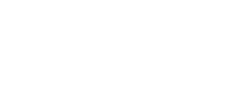 Talent Woman
