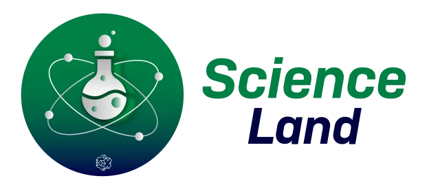 Science Land
