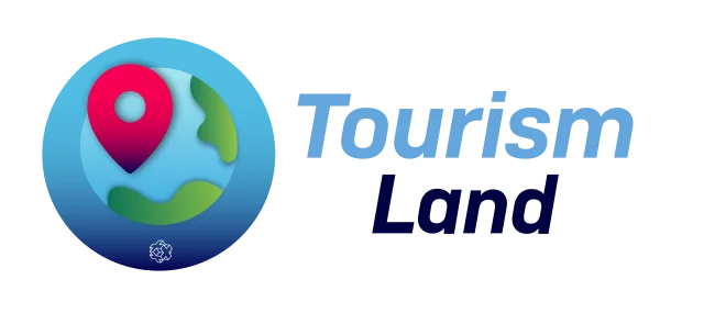 Tourism Land