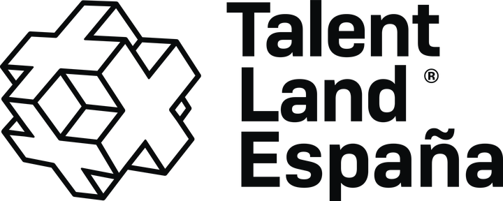 Talent Land España
