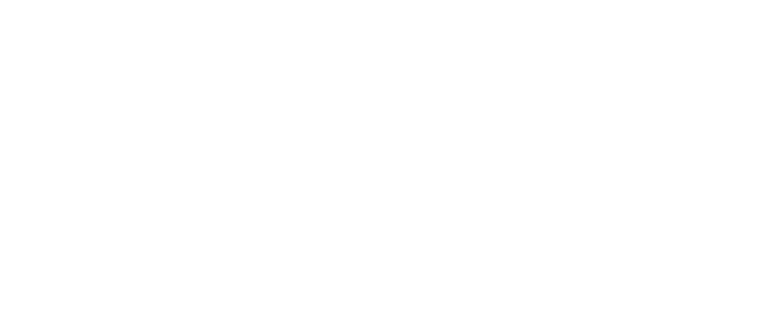 Talent Land España